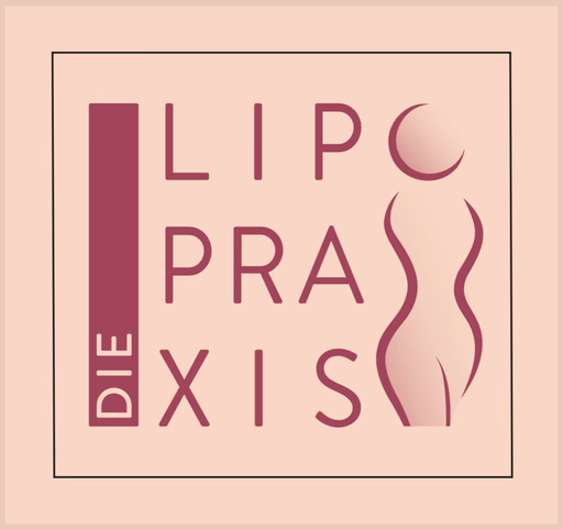DIE LIPOPRAXIS